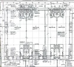 Woodlands Avenue 9 (D25), Factory #498313051